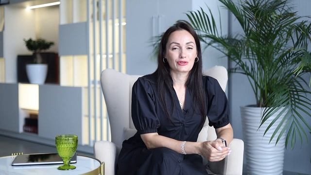 Как раскрыть свою САМОЦЕННОСТЬ. Практики и упражнения на проработку. смотреть онлайн