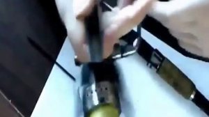 Донная снасть на сома. Ловля сома с берега