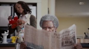 ПОТАП И НАСТЯ. "ПАПА ВАМ НЕ МАМА". ?ПАРОДИЯ (2019)