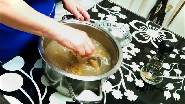 Сациви