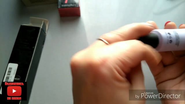 Косметика с сайта AliExpress! Китайский бренд Вioaqua !!! смотреть онлайн