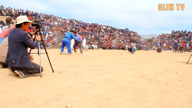 Дадахон пахлавон рақибашро дар 2 дақиқа партофт смотреть онлайн