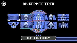 про страны #игра #countryballs  #популярное