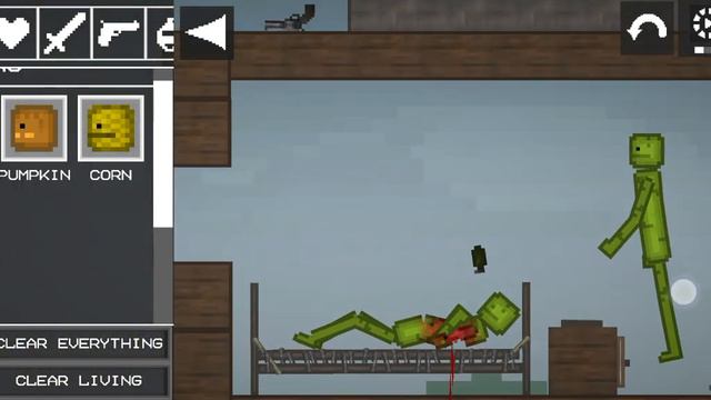 мой сейв на дом с защитой куда выложить? смотреть онлайн