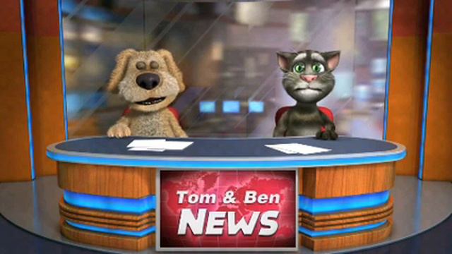 самые важные новости на планете смотреть онлайн