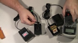 NES AC adapter repair - Tips N Tricks - Its easier than you think!