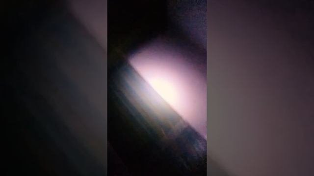 Пробралась в ЗАБРОШЕННЫЙ ТУАЛЕТ с ПАРАНОРМАЛЬНЫМИ явлениями! Halloween Day в реальной жизни