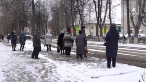 Крупные суммы переводят мошенникам жители Воскресенска. О происшествиях в округе сводка 112