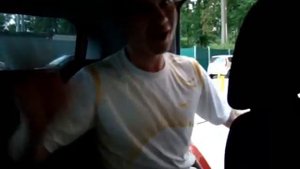 Барбара стрейзант vs Happy Birthday