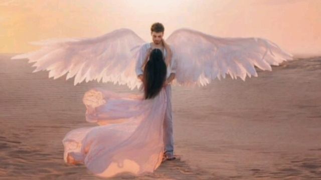 Стихотворение, признание в любви своей единственной настоящей любви!! смотреть онлайн