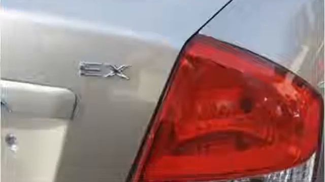 2008 Kia Spectra Used Cars Roswell GA смотреть онлайн