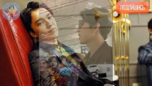 ДИМАШ ПОКОРИЛ ИТАЛИЮ ЧУВСТВЕННАЯ ДУША ДИМАШ КУДАЙБЕРГЕНОВ РЕАКЦИЯ
