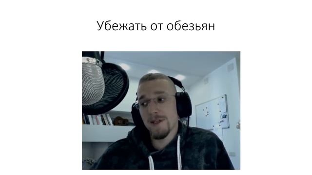 Как научиться жить и радоваться жизни. Как кардинально изменить свою жизнь.