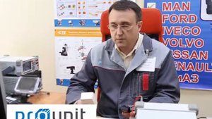 Эмуляторы мочевины AdBlue оригиналы и их подделки