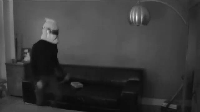 samba wallace(s) - chelsea motel ( artyfacts cover ) смотреть онлайн