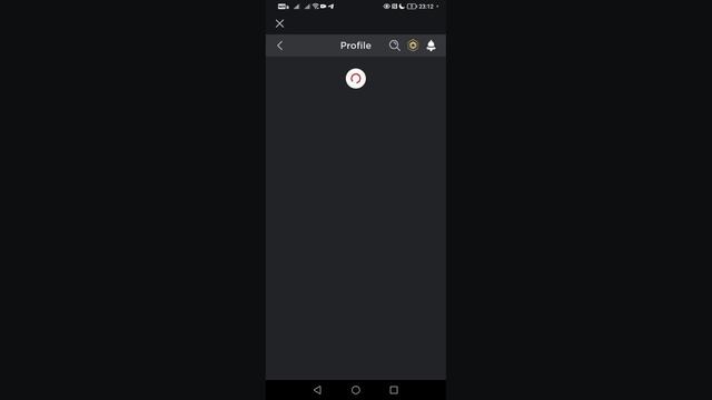 Как подписаться на человека в роблоксе) смотреть онлайн