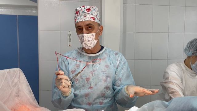 Плюс ещё одна красивая ножка на планете. Флеболог Москва