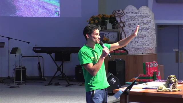 Oct 22 2022 - Testimony - James Nesbitt смотреть онлайн