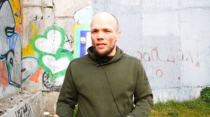 Как тренировать СИЛУ ДУХА. Как закалять ХАРАКТЕР . Как развить СИЛУ ВОЛИ