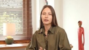 4 ПРИЧИНЫ НАВЕСТИ ПОРЯДОК В ДЕЛАХ | ЗАЧЕМ БЫТЬ ОРГАНИЗОВАННОЙ? Как стать продуктивнее?
