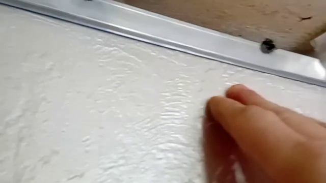 гипсокартонщики умеют? Ну-да ну-да. смотреть онлайн