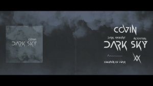 Covin - Oblivion of Fear