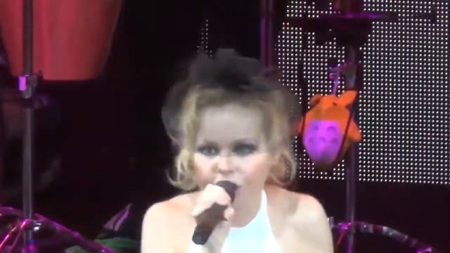 Ленинград - Пару Баб, Патриотка, 37, На дачу (Event Hall, 13. 05. 15. Live) смотреть онлайн