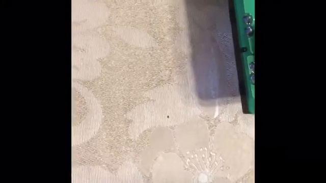 Ремонт электропривода сиденья Hyundai Grandeur смотреть онлайн