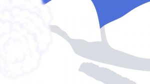 Mini Crewmate kill Fleetway Super Sonic | Friday Night Funkin vs Among Us | Cartoon Animation