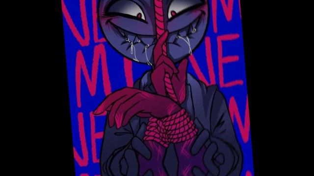 Your boyfriend Roses and gold MV смотреть онлайн