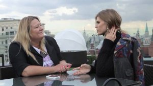 Марина Линчук для AIZEL.RU