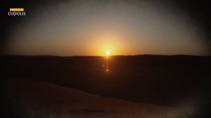 МУДРЕЦ - шейх Абд аль-Азиз ибн Баз -  БИОГРАФИЯ | حياة الشيخ عبدالعزيز بن باز رحمه الله