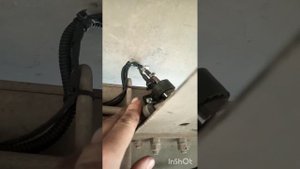 установка фена в Газель г. Краснодар 89000207445