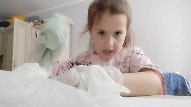 раскопки