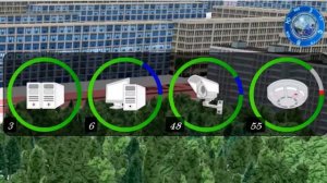 Integra 4D-Planet Earth