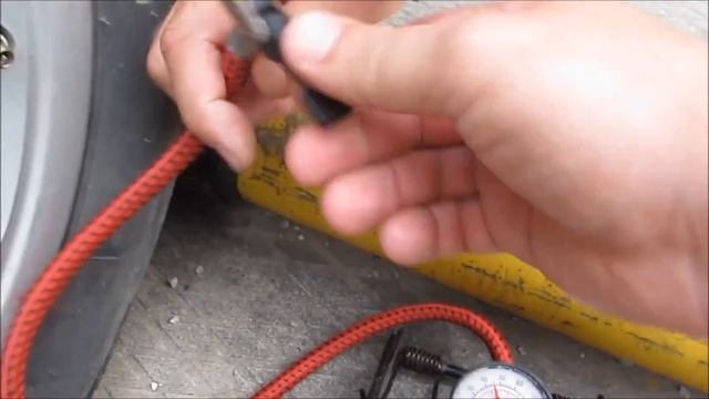 Шинный манометр смотреть онлайн