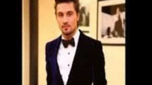 Билан Дима and Непоседы - Новый год с новой строчки (mix)