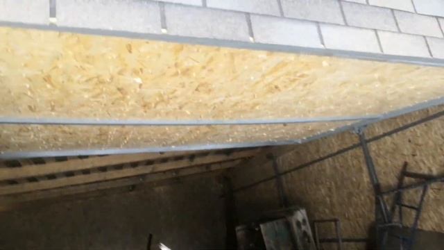 самодельные подъёмные ворота финал смотреть онлайн