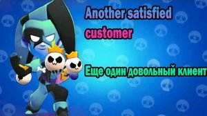 ЧТО ГОВОРИТ ЧЕСТЕР НА РУССКОМ! ПЕРЕВОД ВСЕХ ФРАЗ ЧЕСТЕРА НА РУССКИЙ ЯЗЫК - Brawl Stars