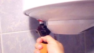 Как слить воду из водонагревателя