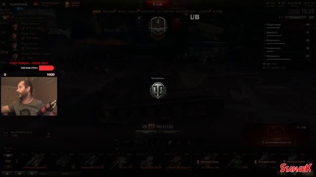 СЕРЕБРО ЛИШНИМ НЕ БЫВАЕТ - ФАРМ ДО 50-ти ЛЯМОВ! смотреть онлайн