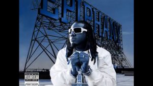Flo Rida Ft T-Pain - Low
