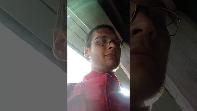 Самовлюблённый кретин смотреть онлайн