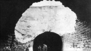 Самые мощные из неядерных бомб-