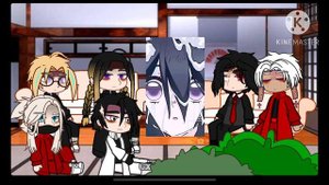 Tokyo Revengers React To F!Y/N as Kanao tsuyuri |MANGA SPOILERS [2/2]