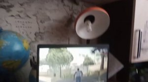 Как открыть все дома в начяле игры в гта сан андреас.