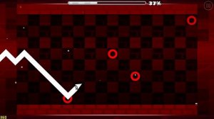Stalemate 100% | фри инсейн демон? | Tabuss1yt
