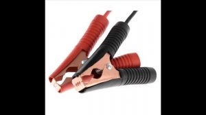 Зарядное устройство Орион PW 700