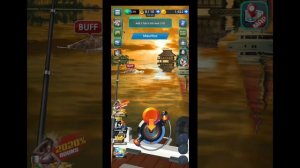 Fishing Hook Android Game telugu download link in Discription kvbr games land