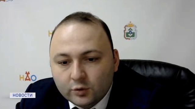 ЗАГОТОВКА ОЛЕНИНЫ